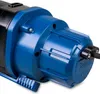 OSAGA UVC 11 Watt UV Klärer Teichklärer 5 Qbm Teiche Produktbild-Vorschau 8