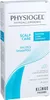 PHYSIOGEL Scalp Care mildes Shampoo Produktbild-Vorschau 7