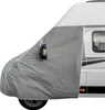 Frontscheibenabdeckung kompatibel mit Fiat Ducato X290 ab Produktbild-Vorschau 3