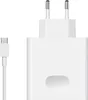 Original Honor SuperCharge Usb C Adapter HN-200325EP0 Produktbild-Vorschau 3