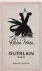 Guerlain La Petite Robe Noire EDT W 50 ml Voir les images du produit 5