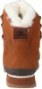 Timberland Boots A2KE7 Euro Hiker WP Fur Lined SADDLE, Produktbild-Vorschau 11