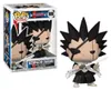 Bleach - Kenpachi Zaraki 1699 - Funko Pop! Vinyl Figur Produktbild-Vorschau 5