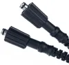 Rosfix Tuyau Haute Pression 15 m M22-M22, Tige de 14 mm Voir les images du produit 4