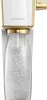 SodaStream Art Wassersprudler mit CO2-Zylinder und 1L PET Produktbild-Vorschau 12