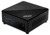MSI Cubi 5 1M-440BEU-B3100UXX Intel Core 3 Produktbild-Vorschau 5
