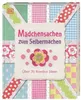 Mädchensachen zum Selbermachen Produktbild-Vorschau 1