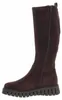 Buty Bagatt D31AO13664006100XXA Podgląd zdjęcia produktu 3