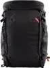 PGYTECH OnePro Flex Backpack Noir Voir les images du produit 1