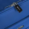 CHECK.IN Sevilla 2.0 4 Rollen Trolley 70 cm Produktbild-Vorschau 5