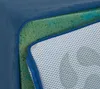 Badum - Schodki dla małych psów, schody antypoślizgowe dla Podgląd zdjęcia produktu 5
