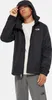 The North Face Kurtki Quest Jacket Tnf, NF00A8AZ, Rozmiar: Podgląd zdjęcia produktu 33