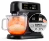 Robot Planetarny BERGMANN TC001 Czarny 3500W, Mikser Podgląd zdjęcia produktu 9