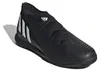 Buty sportowe adidas czarne rozmiar 4 Podgląd zdjęcia produktu 9