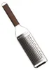 Microplane Master Grob 43300E Vista previa de la imagen del producto 10