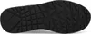 Skechers Uno - Stand On Air  Sneakers Laag - Zwart - Maat Voir les images du produit 25