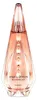 Givenchy Ange ou Démon Le Secret, Frauen, 100 ml, Nicht Produktbild-Vorschau 3