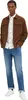 TOM TAILOR Josh COOL 10119 33/30 Produktbild-Vorschau 5