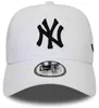 New Era Mützen 940 AF Trucker Essential Neyyan, 12285467 Produktbild-Vorschau 8