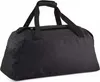 Puma Fundamentals Sac De Sport Noir M 58 X 28 X 25 Cm Noir Voir les images du produit 2