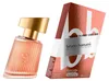Bruno Banani Magnetic Woman Eau de Parfum, een betoverende Productafbeelding-voorbeeld 2