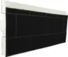 vhbw 2x Aktivkohlefilter Ersatz für Siemens 434229, Produktbild-Vorschau 4