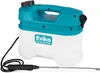 Sprühgerät Evika JC50, 5 Lit., 3,7V, Lithium battery, Akku- Produktbild-Vorschau 13