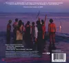Mgmt-Oracular Spectacular Produktbild-Vorschau 2