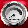KitchenAid 5KEK1522E Schnurloser Wasserkocher, Produktbild-Vorschau 9