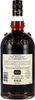 The Kraken Black Spiced 40% Vol. 1l in Geschenkbox mit Produktbild-Vorschau 4