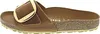 Birkenstock sandali taglia 42 Madrid Big Buckle Cognac Anteprima dell’immagine prodotto 90