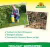Kraftvoll mit 2fach Wirksystem, biologisch abbaubar, schonend für Haustiere, Bienen und Igel Produktbild-Vorschau