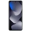 XIAOMI Redmi Note 15 Pro 4G 8/256GB 6500mAh IP65 6.77“ Produktbild-Vorschau 3