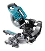 Makita LS002GZ01 Akku-Kapp-Gehrungssäge 40V Produktbild-Vorschau 24