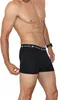Stark Soul® Boxershorts 6'er Pack - Hipster Shorts – Produktbild-Vorschau 6