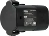 vhbw Akku kompatibel mit Moser Arco 1854 Serie Produktbild-Vorschau 1