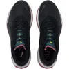 Puma Velocity Nitro Wtr Schwarz-weiß-rosa Schwarz - 40 Produktbild-Vorschau 7