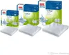 bioPad S (Super/Compact S) - materiale filtrante Anteprima dell’immagine prodotto 1