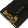 ZTE Blade A7 Prime Display Full LCD Einheit Touch Produktbild-Vorschau 4