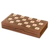 Philos Schachkassette Feld 33 mm (2739) - Blindenschach (+) Produktbild-Vorschau 2