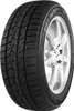 Delinte AW 5 165/70R13 79T Ganzjahresreifen ohne Felge Produktbild-Vorschau 1