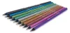 Metallic-Buntstifte 10 Farben Colorino Produktbild-Vorschau 7