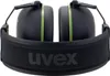 uvex Kapsel-GH uvex KX10 Produktbild-Vorschau 4