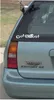Aufkleber / Autoaufkleber - JDM / Die cut / Auto / OEM - Produktbild-Vorschau 2