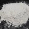 A pile of white powder on a black surface. Produktbild-Vorschau