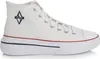 Skechers Damen Sneaker CORDOVA CLASSIC - TOP TIER 17064-37, Produktbild-Vorschau 1
