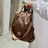 Diebstahlsicherer Damen Rucksack, Wassrrdichter Produktbild-Vorschau 4