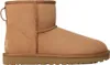 UGG scarpe Classic Mini II Chestnut, 1016222CHE Anteprima dell’immagine prodotto 22