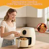 Magnete für Heißluftfritteusen,magnetische Produktbild-Vorschau 4