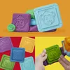 Play-Doh G05025L0, Mehrfarbig, 2 Jahr(e), 99 Jahr(e), Produktbild-Vorschau 3